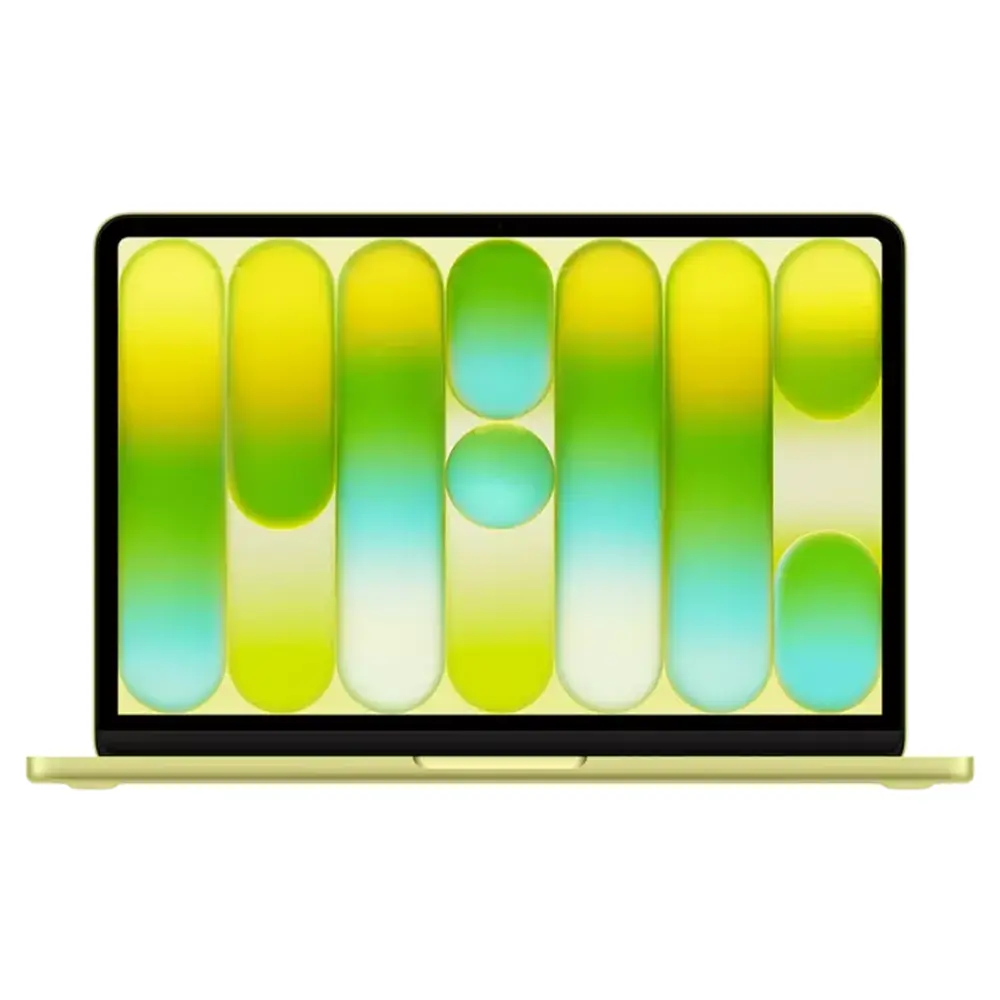 Apple MacBook Neo 13″ A18 Pro (MHFD4RU/A) — Bakı