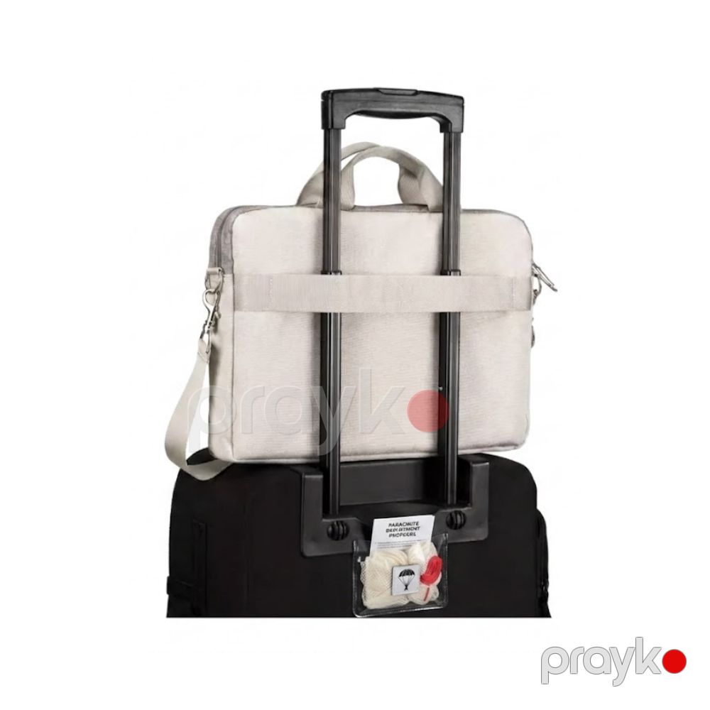ASUS eos 2 shoulder Carry Bag (90XB01DN-BBA010) — Noutbuk aksesuarları, Bakı (2)