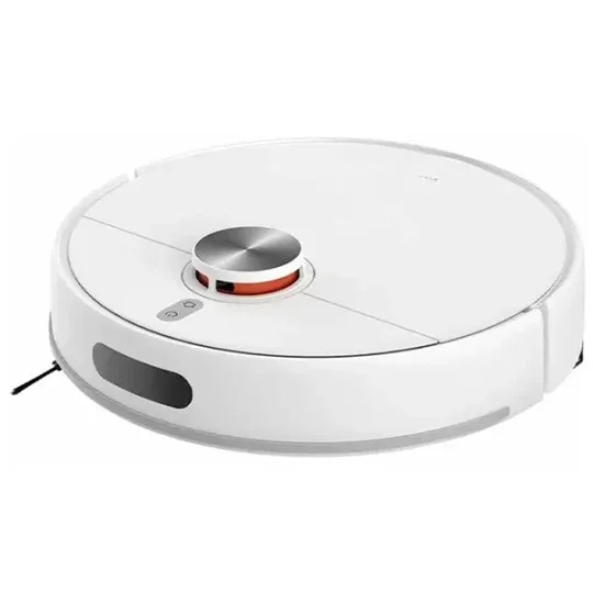 Robot tozsoran Xiaomi S40 White — Robot tozsoran, Bakı (2)