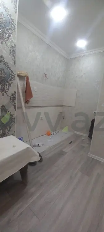 2 otaqlı Həyət evi Satılır, Xırdalan — Ev, villa, Xırdalan (3)