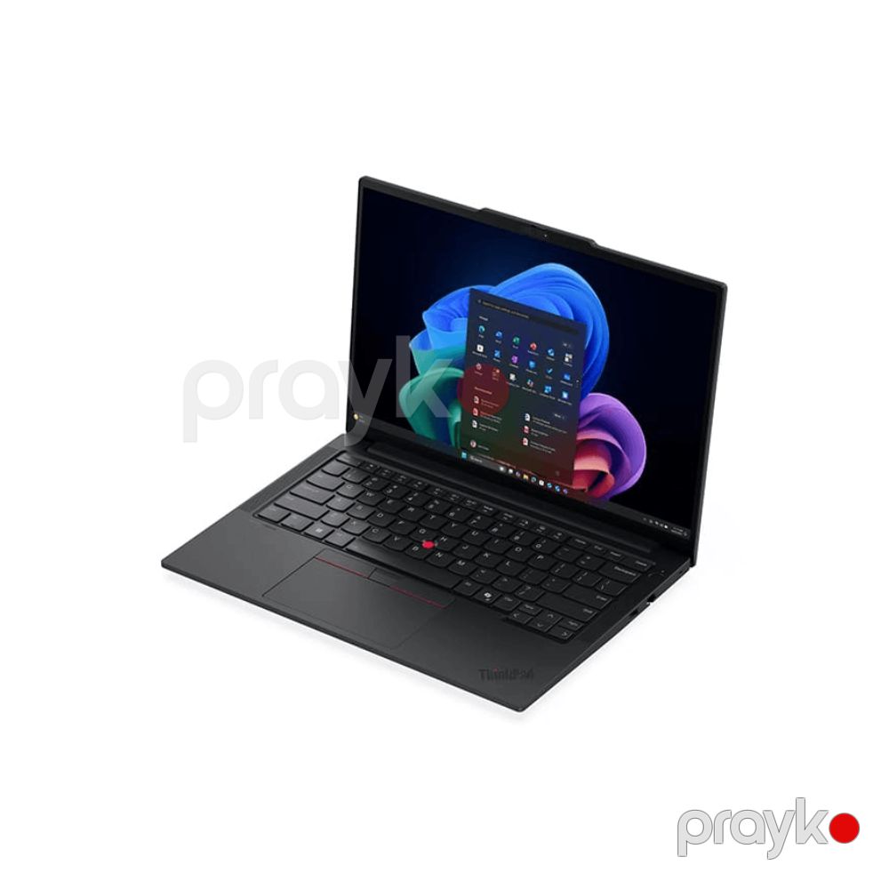 Noutbuk Lenovo ThinkPad E14 G8 (21Y6003SFW) — Noutbuklar, Bakı (2)