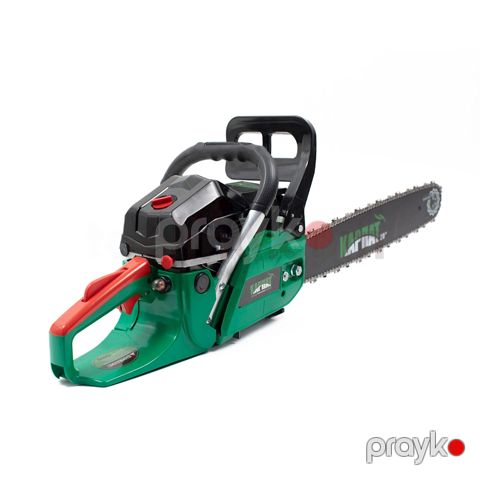 Zəncirli mişar Karpat KB6200 — Bakı