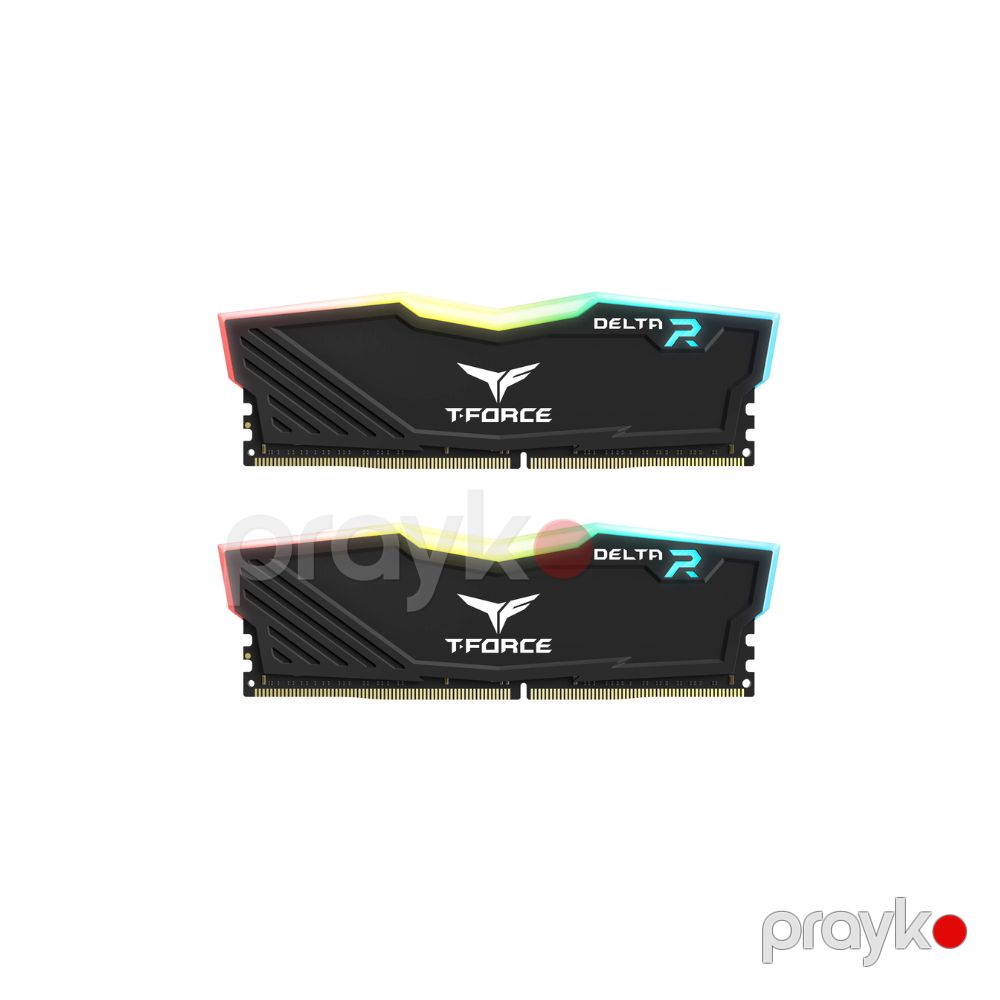 Infinity Core Gaming PC – Intel Core i5-13400F, RTX 5060 8GB (CUSTOM-PC-002) — Sistem blokları, Bakı (2)