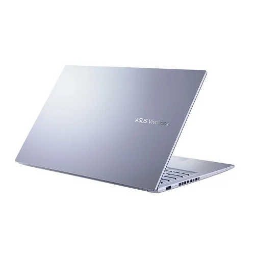 Noutbuk Asus Vivobook M1605NAQ-MB066 (90NB1832-M004C0) — Noutbuklar, Bakı (3)
