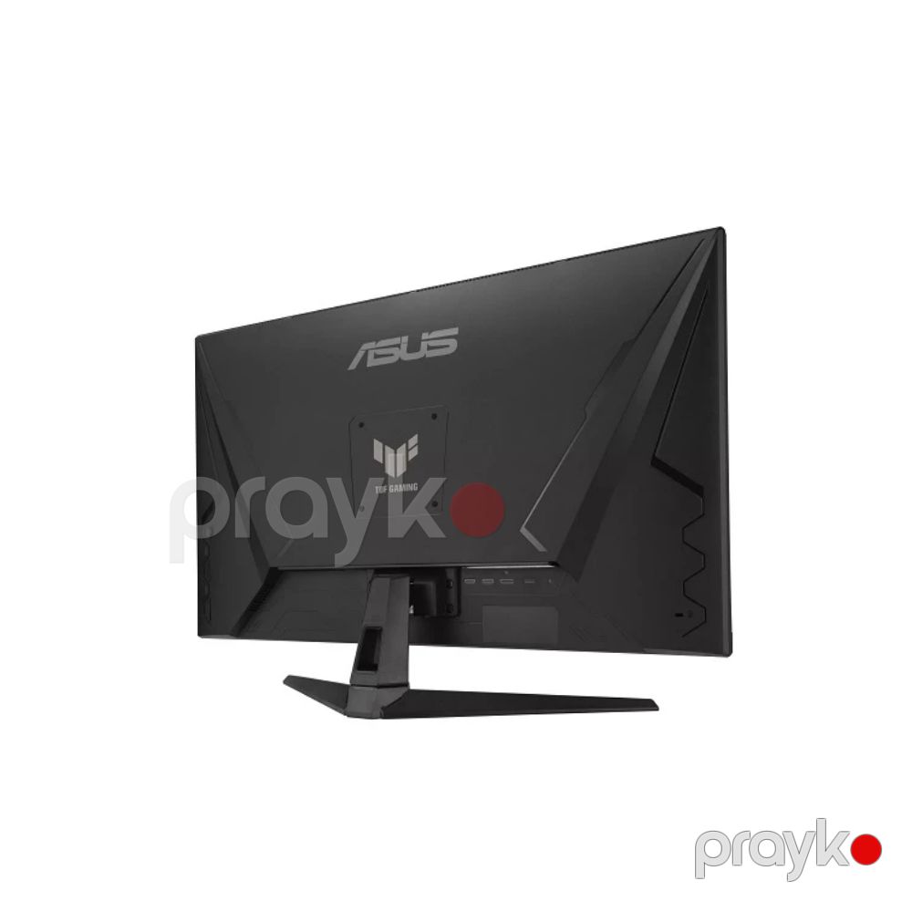 Monitor ASUS TUF Gaming VG328QA1A (90LM08R0-B01E70) — Monitorlər, Bakı (3)