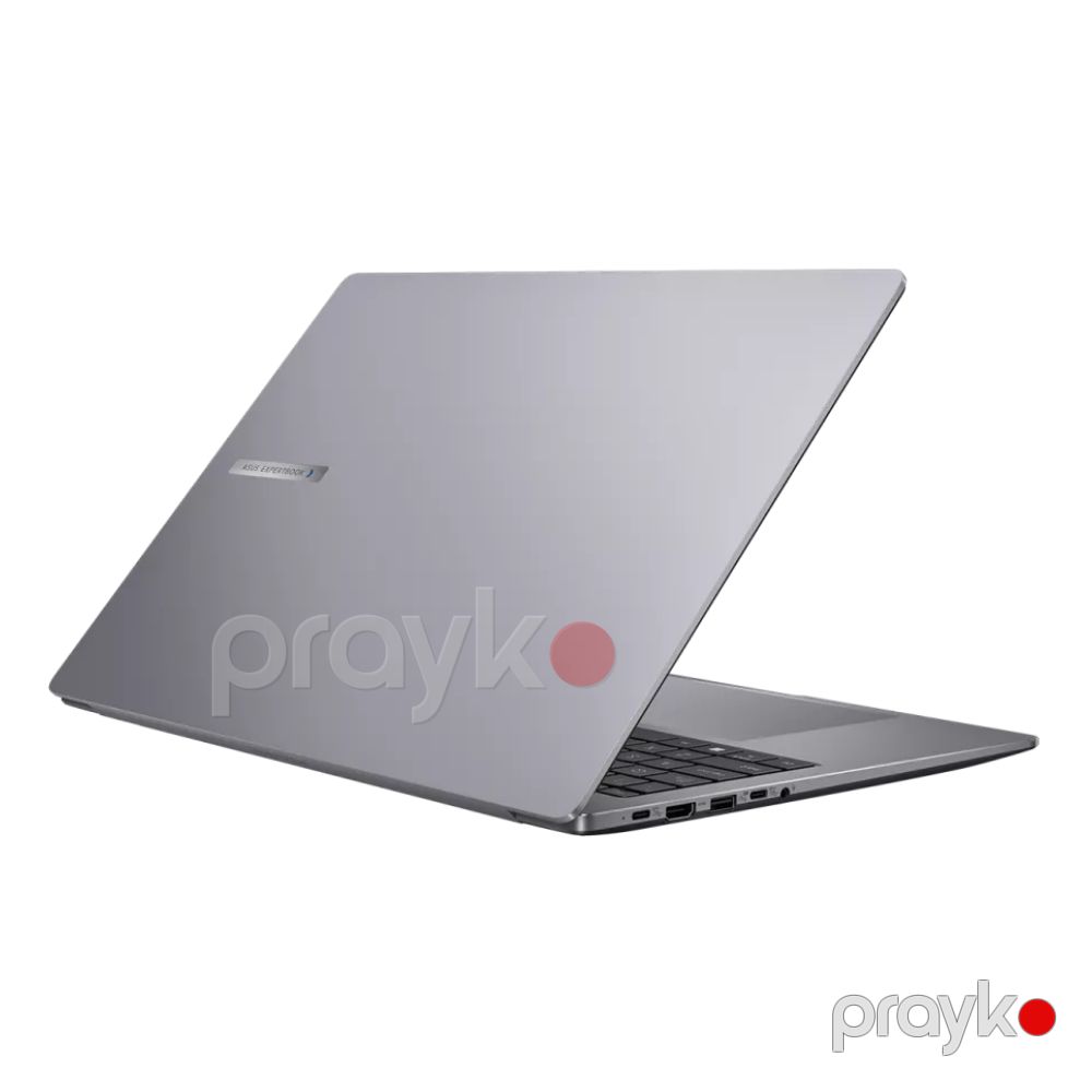 ASUS ExpertBook P3 PM3606CKA-PL0325 (90NX0981-M00BC0) — Noutbuklar, Bakı (3)
