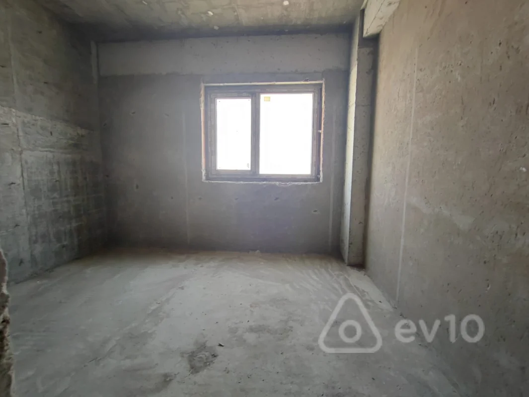 3 otaqlı mənzil, 157 m², Yasil Ada 1 kucesi — Mənzil, Bakı (6)