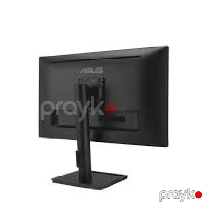 ASUS VA27UCPS 90LM09WJ-B03170 Business Monitor — Elektronika, Bakı (2)