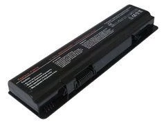 Dell Vostro A840/A860 Seriyası üçün batareya — Запчасти от ноутбуков