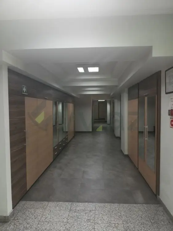1270 m² Obyekt / Ofis Kirayə, Ağ şəhər, Xətai, Bakı — Əmlak, Bakı (6)