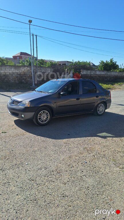 Renault Tondar, 1.6 L, 2013 il, 123 580 km — Avtomobillər, Bakı (6)