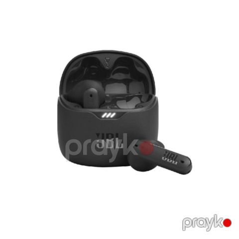 JBL Tune Flex Simsiz TWS Qulaqlıq ANC — Bakı