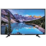 Yeni Televizor Neos LED ekran 32" FHD (1920x1080), Ünvandan götürmə, Pulsuz çatdırılma, Ödənişli çatdırılma — Minor Electronics — Televizorlar