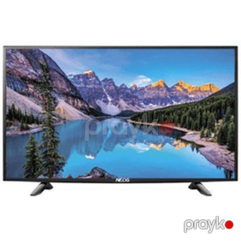 Yeni Televizor Neos LED ekran 32" FHD (1920x1080), Ünvandan götürmə, Pulsuz çatdırılma, Ödənişli çatdırılma