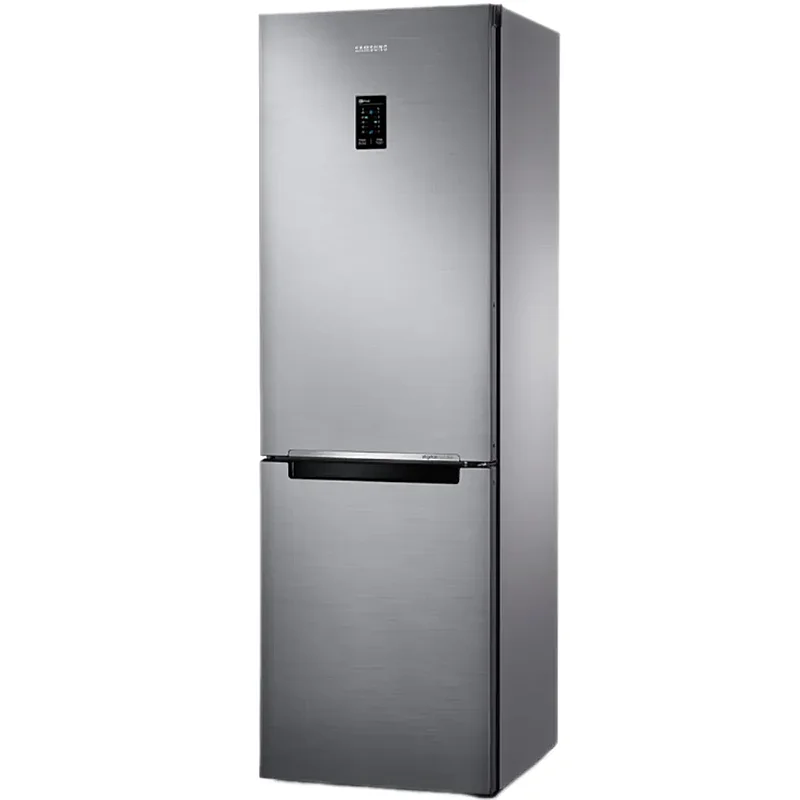 Soyuducu Samsung RB31FERNDS9/WR — Soyuducular, Bakı (2)