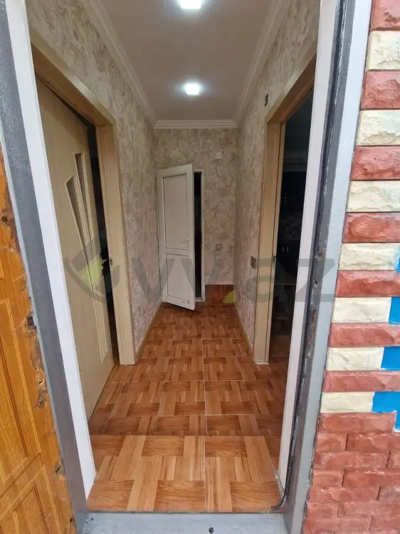 2 otaqlı Həyət evi Satılır, Xırdalan — Ev, villa, Xırdalan (9)