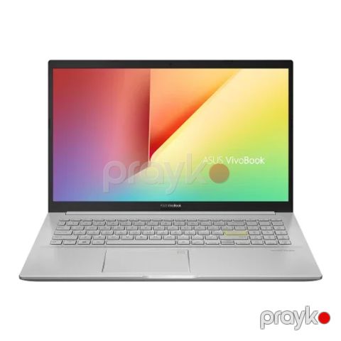 Noutbuk Asus Vivobook M1605NAQ-MB066 (90NB1832-M004C0) — Bakı