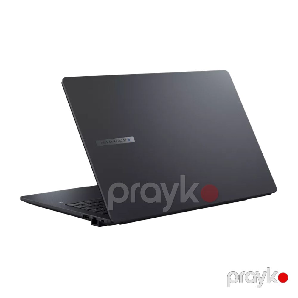 ASUS ExpertBook BM1 BM1503CDA-S71892 (90NX0821-M022F0) — Noutbuklar, Bakı (3)