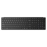 Klaviatura Lenovo Wireless Multi-Mode Pro Keyboard (4Y41S04687) — Pctech — Periferiya cihazları