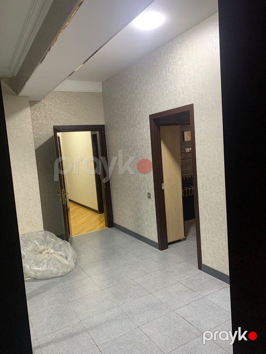 İcarəyə verilir obyekt 250 m² — Əmlak, Bakı (11)