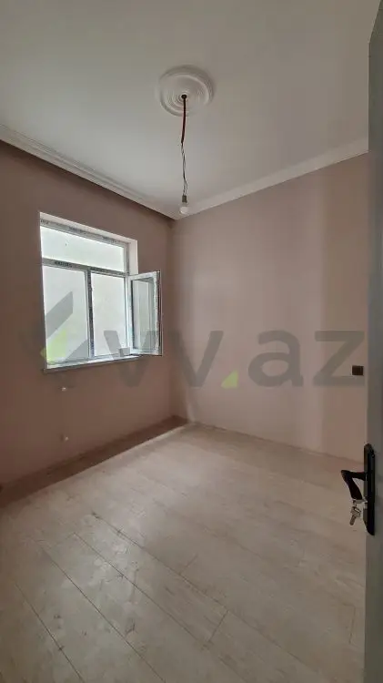 3 otaqlı Həyət evi Satılır, Masazır, Abşeron — Ev, villa (9)