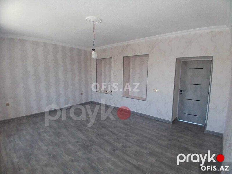 Həyət evləri Satılır Sabunçu r., Maştağa q., 3 otaq, 120 m² — Ev, villa, Bakı (8)