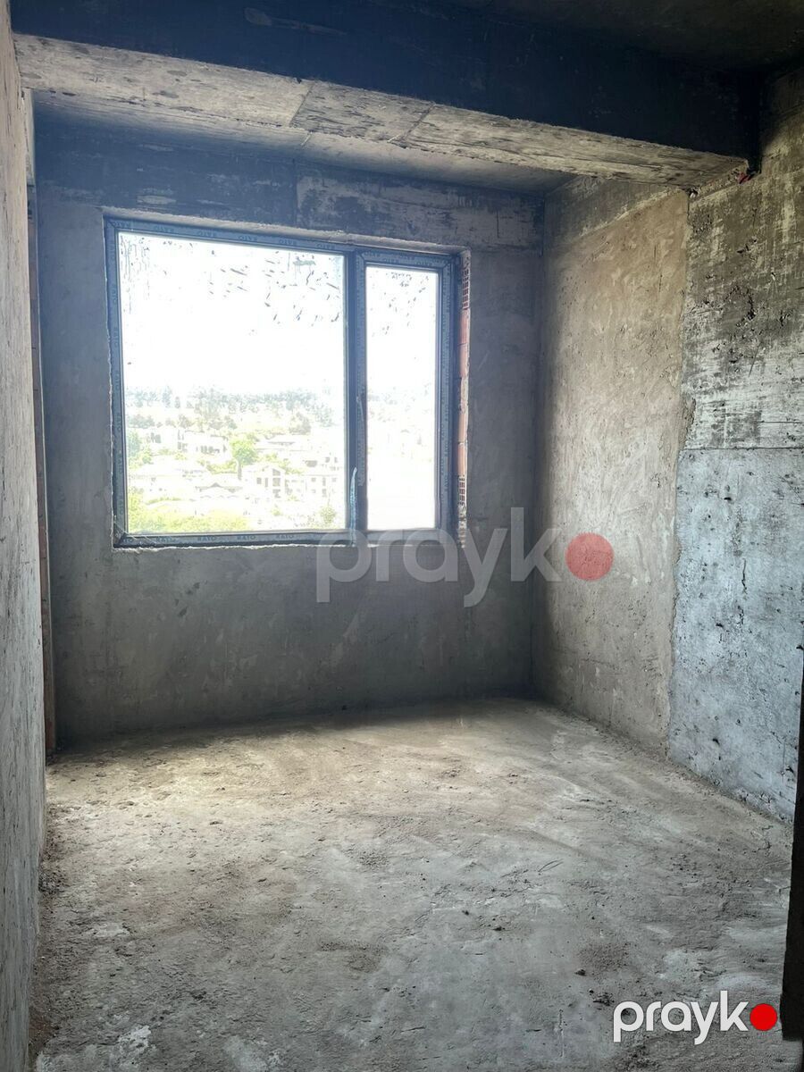 Satılır 2 otaqlı yeni tikili 77 m² — Mənzil, Bakı (4)