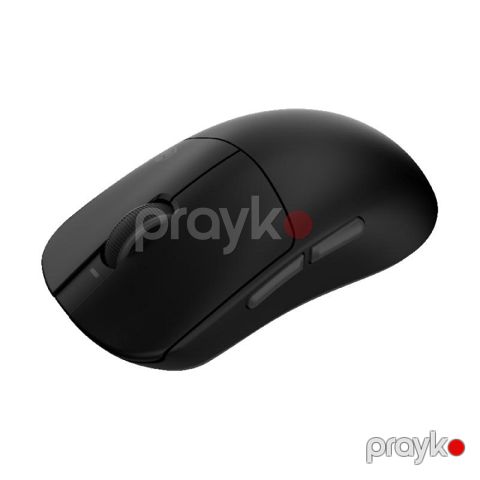 IO by Red Square Aurora Dark io153 Simsiz Oyun Siçanı — Bakı