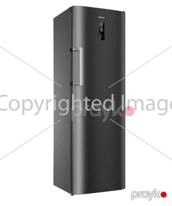 Dondurucu Atlant 7606-150-ND — Ev texnikası, Bakı (2)