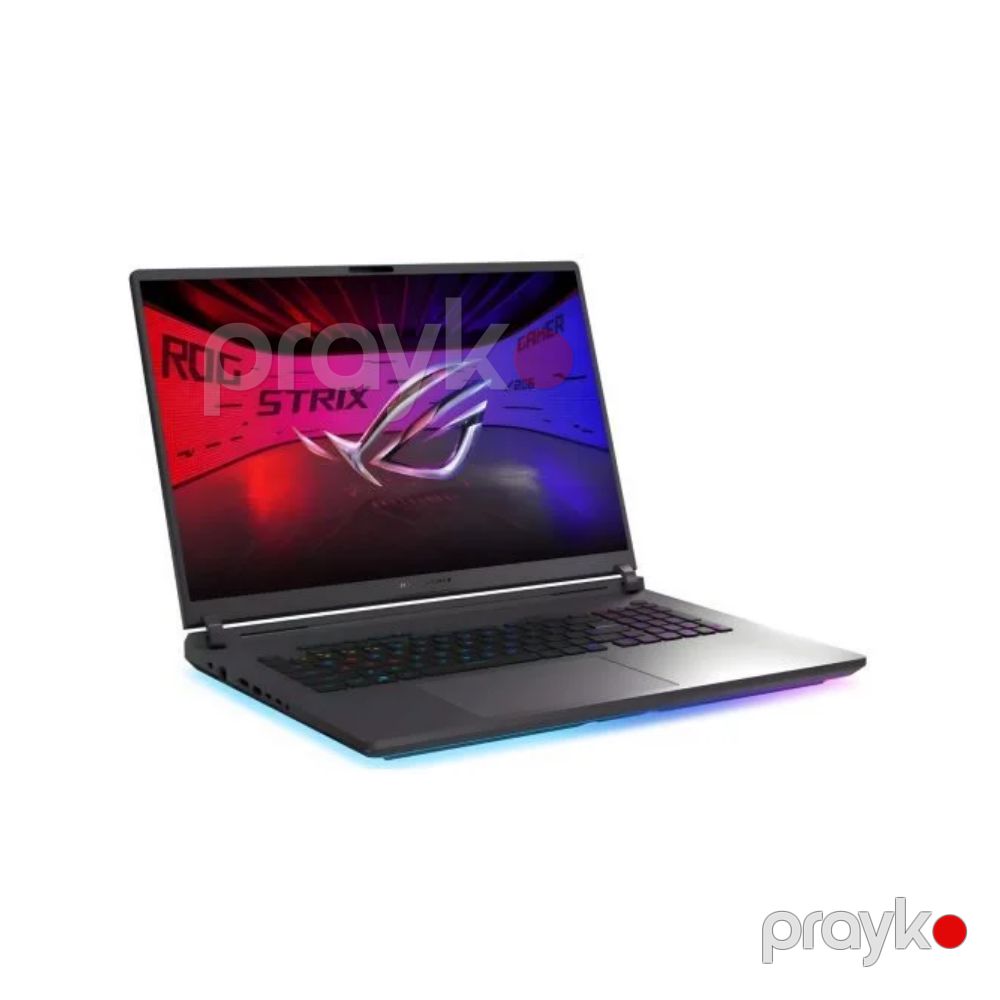 ASUS rog G614JVR-N4244 (90NR0II5-M00AV0) — Noutbuklar, Bakı (3)