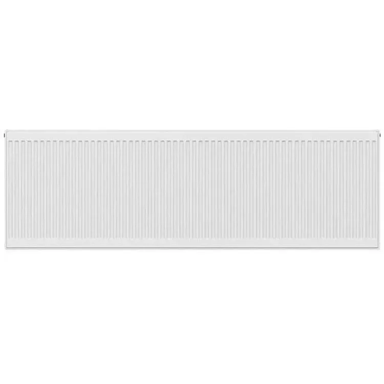 Kombi radiatoru Belorad 30/180 — Bakı