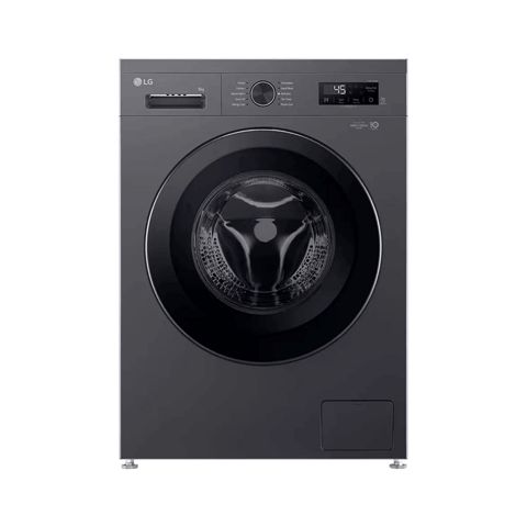 Paltaryuyan LG F2Y1VYP6JP.AMBPMER — Bakı