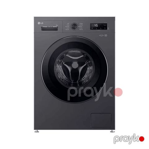 Paltaryuyan LG F2Y1VYP6JP.AMBPMER — Bakı