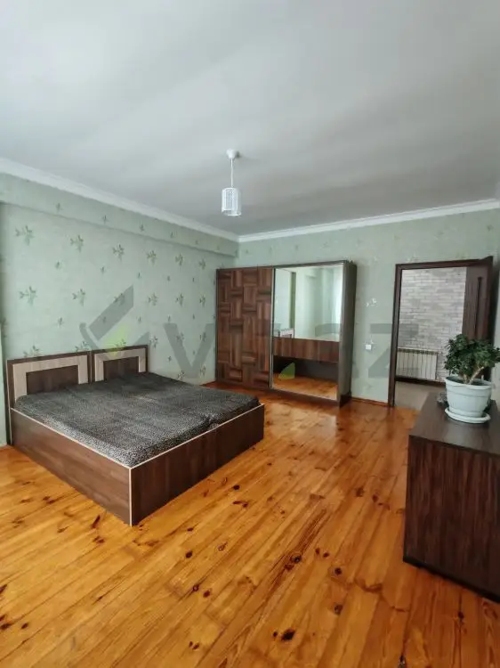 2 otaqlı mənzil Yeni tikili Kirayə, Yeni Yasamal qəs., Yasamal, Bakı — Mənzil, Bakı (6)