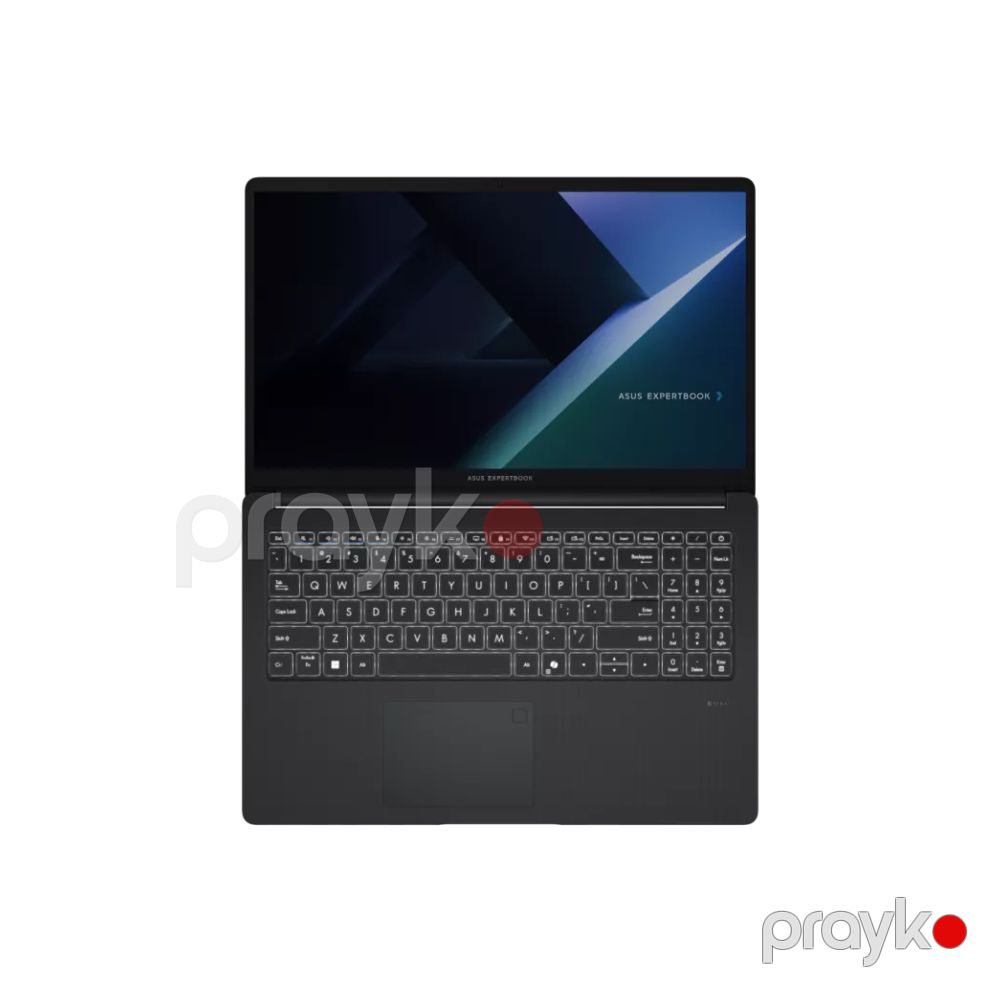 ASUS ExpertBook B1 B1503CVA-S72897 (90NX0801-M036E0) — Noutbuklar, Bakı (2)