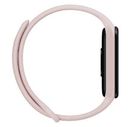 Smart saat Xiaomi Smart Band 8 Active Pink (BHR7420GL) — Mallar, Bakı (3)
