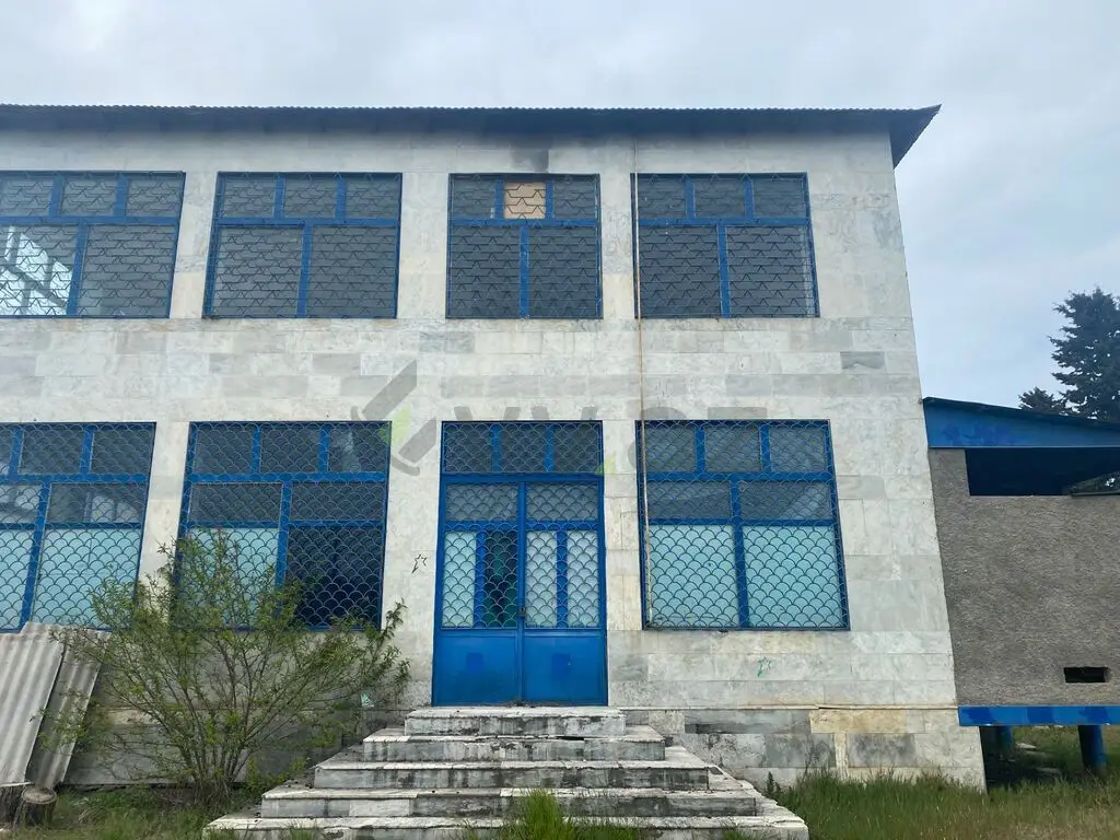 100 sot Torpaq Satılır, Lənkəran — Torpaq, Lənkəran (9)