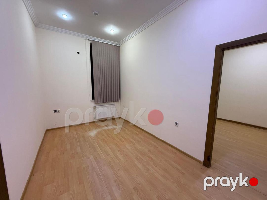 İcarəyə verilir 11 otaqlı ofis 225 m² — Ofis, Bakı (6)