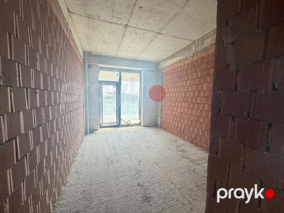 Satılır 4 otaqlı yeni tikili 224.8 m² — Mənzil, Bakı (8)