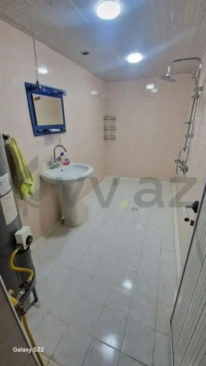 4 otaqlı Həyət evi Kirayə (günlük), Gəncə — Ev, villa, Gəncə (6)