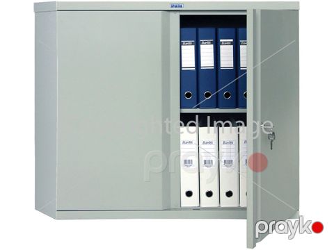 Ofis dolabı Praktik M-08 — Bakı