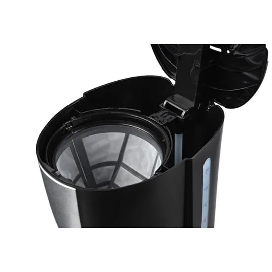 Kofe maşını Ardesto FCM-D2100 — Mallar, Bakı (5)