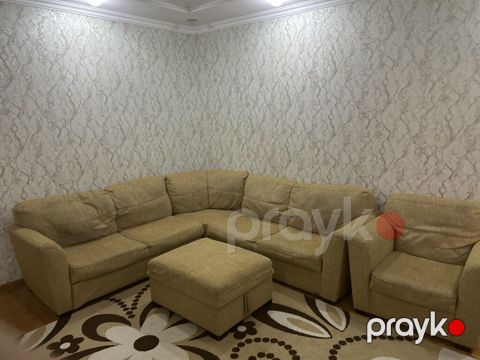 İşlənmiş, Künc divan, Kreslo, Bazalı, Açılan — Digah
