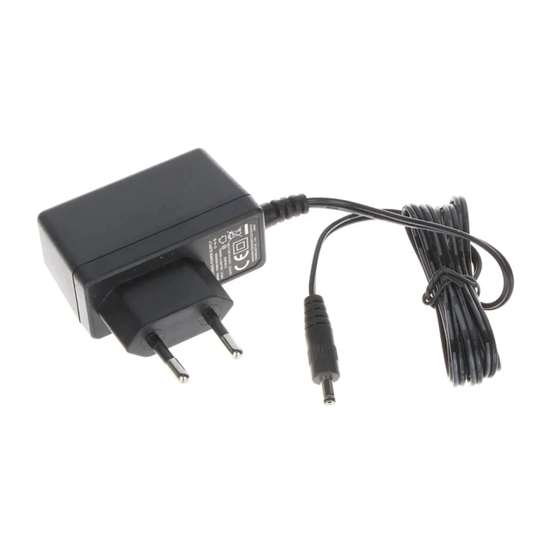 Kommutator Dahua DH-PFS3008-8ET-L — Mallar, Bakı (5)