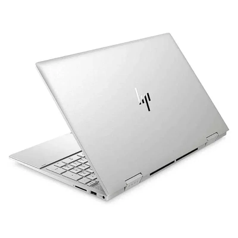Notbuk HP Envy X360 15-Fe0004ci (81K29EA) — Mallar, Bakı (4)