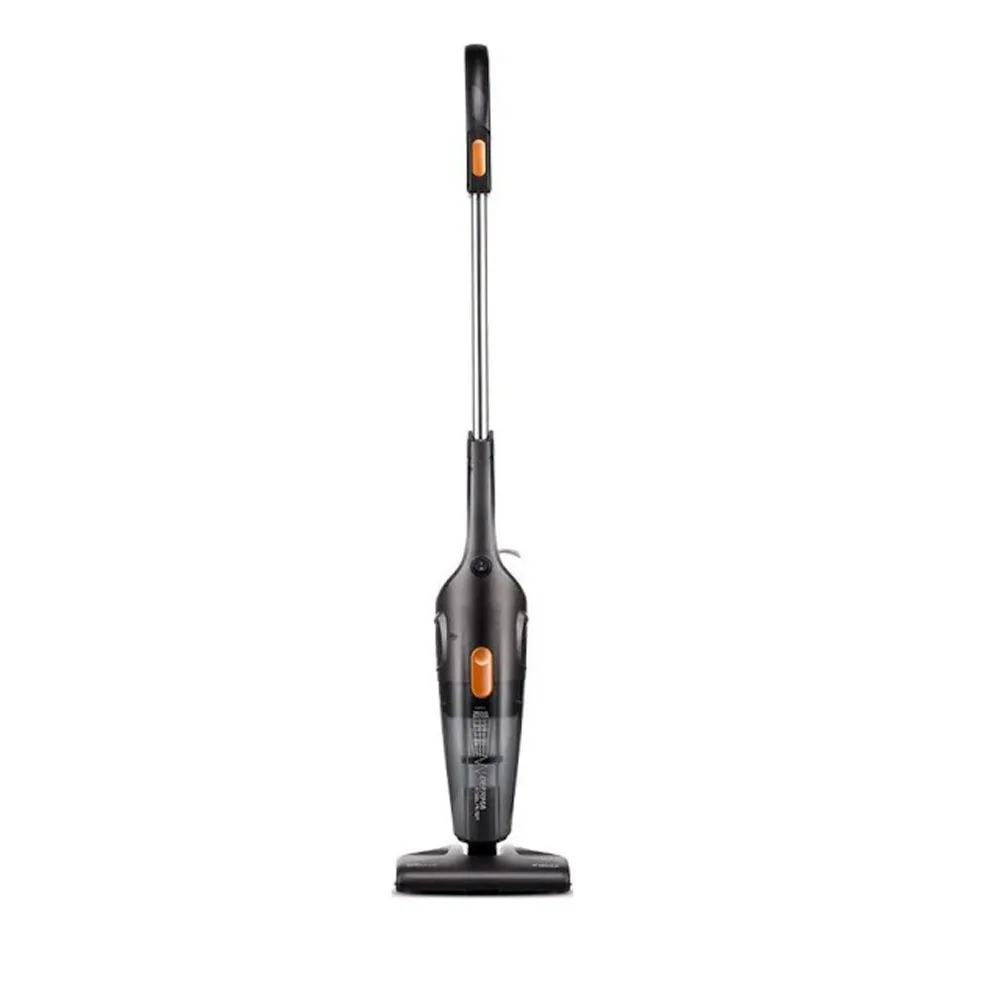 Vertikal Tozsoran Deerma DX115C 600W — Bakı