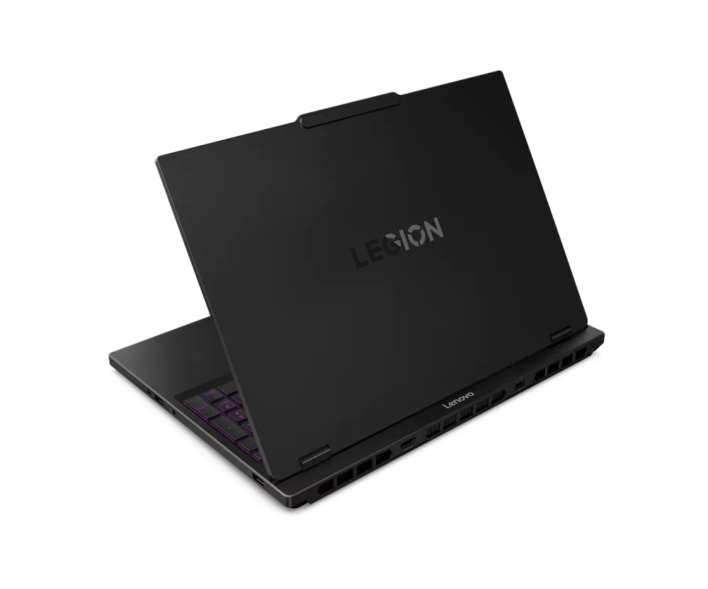 Noutbuk lenovo legıon 5 15AHP10 (83M00056RK) — Noutbuklar, Bakı (5)