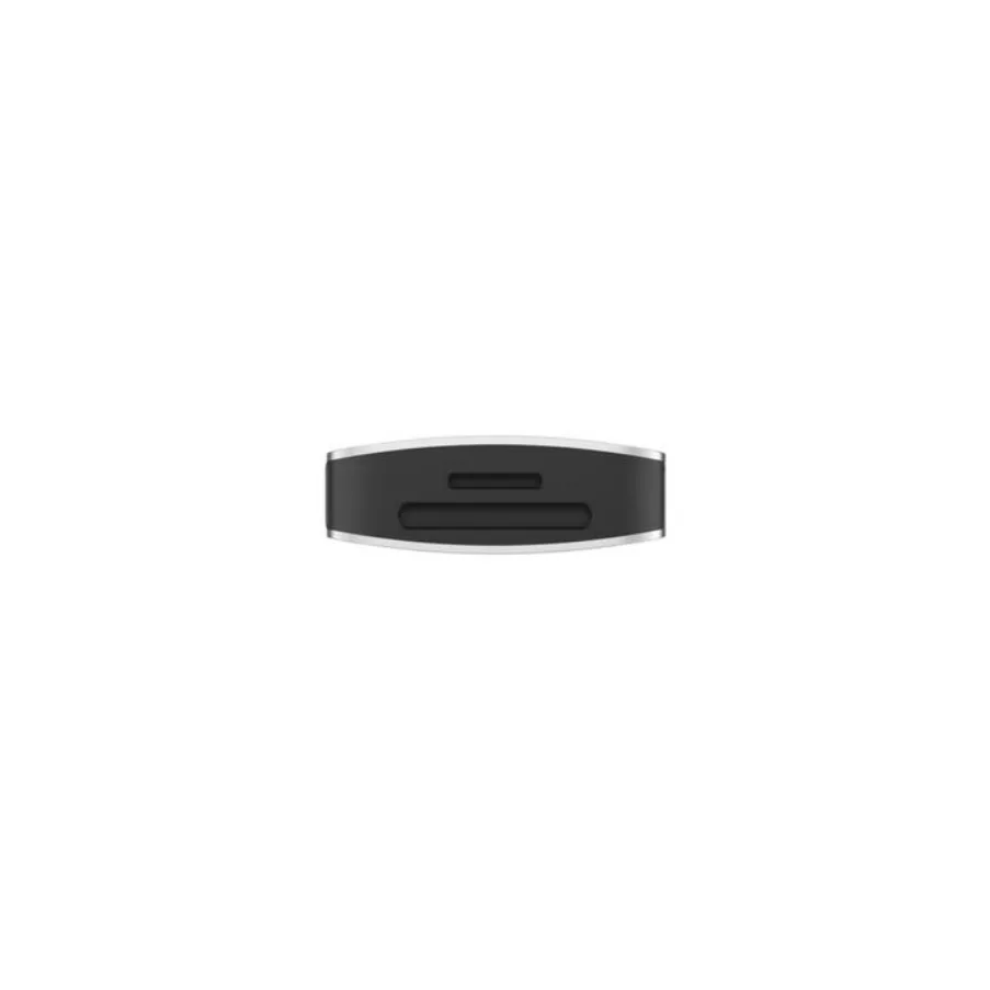 HUB Belkin Usb-c 5-IN-1 Multiport Hub 100w Space Gray — Mallar, Bakı (5)