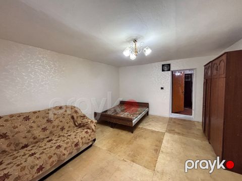 İcarəyə verilir 1 otaqlı köhnə tikili 20 m² — Bakı