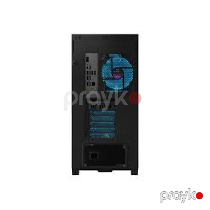 ASUS ROG G700TF-07265F0370 Gaming Desktop PC — Elektronika, Bakı (3)